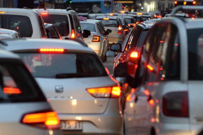 ocekuju-se-guzve-prvog-martovskog-vikenda:-oglasio-se-amss,-evo-kakvi-su-uslovi-za-voznju