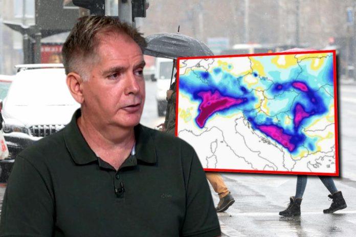 detaljna-prognoza-ivana-ristica:-temperature-iznad-20-stepeni,-a-onda-sledece-nedelje-u-ovaj-deo-srbije-dolazi-sneg!-najavljen-i-anticiklon