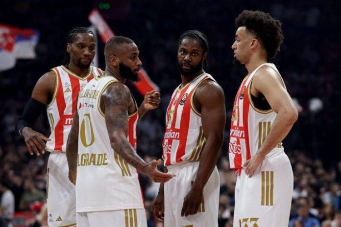 delije-kipte-od-besa:-evo-sta-ce-doci-glave-crvenoj-zvezdi!-(foto)