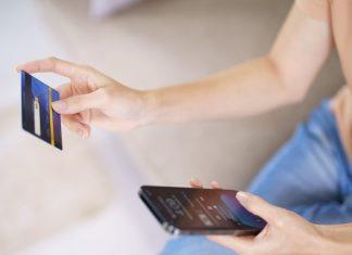 Građani prvi put više plaćaju mobilnim nego elektronskim bankarstvom: NBS objavila brojke za 2025. gradani-prvi-put-vise-placaju-mobilnim-nego-elektronskim-bankarstvom:-nbs-objavila-brojke-za-2025.