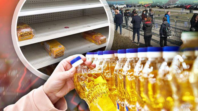 fao:-svetske-cene-hrane-porasle-na-najvisi-nivo-za-cetiri-meseca