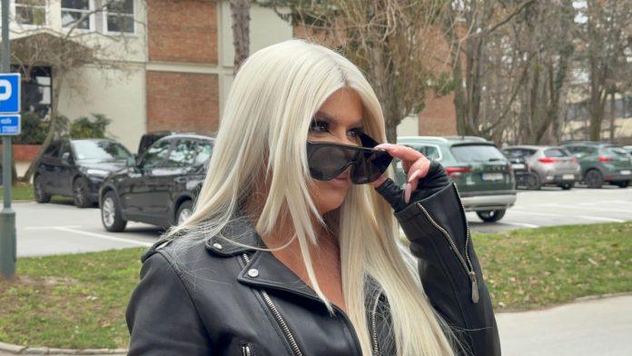 dara-bubamara-sinu-kupila-stan-od-500.000-evra-sa-bivsim-suprugom-iskesirala-bogatstvo-za-nekretninu-u-parizu,-a-evo-kako-izgleda-unutrasnjost