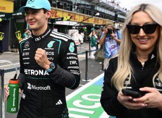 Rasel rasturio konkurenciju i priznao da “nije lako voziti ovaj automobil”! Kimi Antoneli sa uništenim bolidom do druge pozicije: Oni su heroji! rasel-rasturio-konkurenciju-i-priznao-da-“nije-lako-voziti-ovaj-automobil”!-kimi-antoneli-sa-unistenim-bolidom-do-druge-pozicije:-oni-su-heroji!