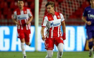 Ko sve želi Vasilija Kostova? Sve duža lista zainteresovanih klubova, evo ko je glavni favorit da ga dovede ko-sve-zeli-vasilija-kostova?-sve-duza-lista-zainteresovanih-klubova,-evo-ko-je-glavni-favorit-da-ga-dovede