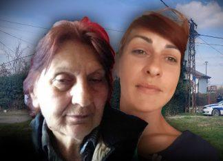 “NEMA POTREBE DA ZOVEŠ HITNU, OBE SU MRTVE!” Branislav iskasapio bivšu ženu i taštu: Mrtav pijan razvalio vrata kuće pa ih izbo 36 puta, sada osuđen na DOŽIVOTNU ROBIJU “nema-potrebe-da-zoves-hitnu,-obe-su-mrtve!”-branislav-iskasapio-bivsu-zenu-i-tastu:-mrtav-pijan-razvalio-vrata-kuce-pa-ih-izbo-36-puta,-sada-osuden-na-dozivotnu-robiju