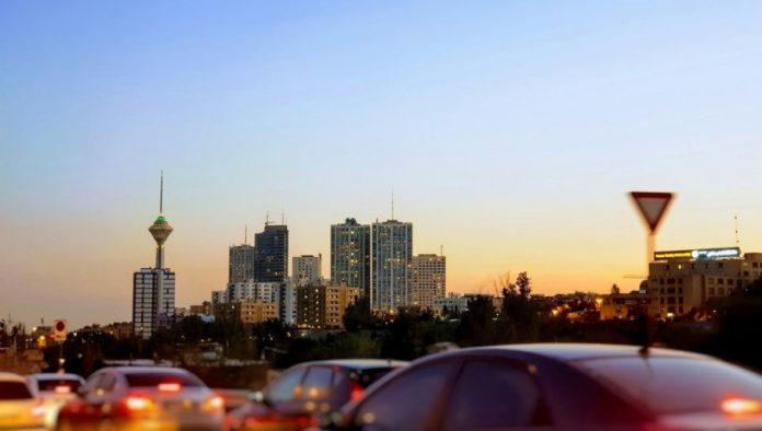 svi-kontakti-ambasada-na-bliskom-istoku:-ove-brojeve-mozete-pozvati-ukoliko-vam-je-potrebna-pomoc