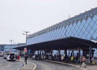 A SADA SRBIJA a-sada-srbija