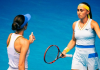 Крунићева и Данилина у осмини финала Индијан Велса Крунићева-и-Данилина-у-осмини-финала-Индијан-Велса