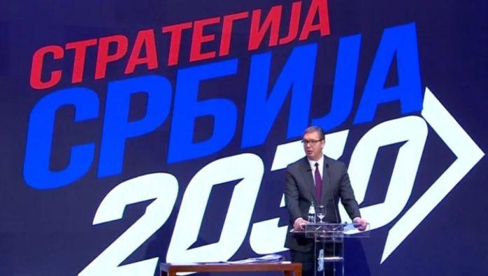 vucic-otkrio:-ovo-je-prvi-i-najvazniji-cilj-nacionalne-strategije-“srbija-2030”