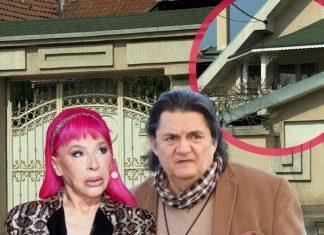 NOVI DETALJI O ZORICI BRUNCLIK OBELODANJENI: Drugarica iz škole otkrila ISTINU, ovo će je SLOMITI! novi-detalji-o-zorici-brunclik-obelodanjeni:-drugarica-iz-skole-otkrila-istinu,-ovo-ce-je-slomiti!