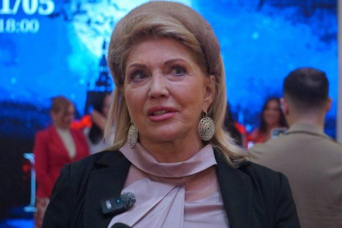 procurila-sok-informacija-o-suzani-mancic,-voditeljka-odmah-izasla-u-javnost-sa-vestima:-o-ovome-bruji-cela-nacija!