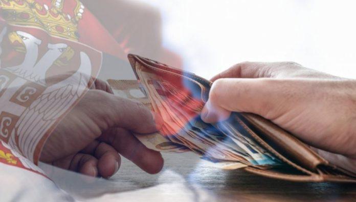 stize-mesecna-naknada-za-roditelje-bolesne-dece-od-preko-65.000-dinara:-vucic-o-zakonu-o-roditelju-i-negovatelju