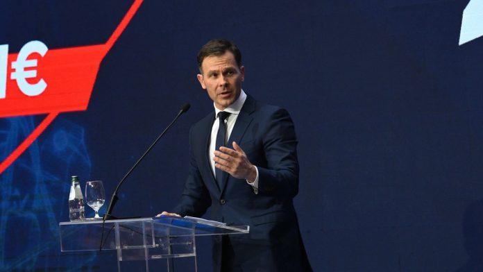 “molim-sve-u-vladi-da-vode-racuna-o-svakom-dinaru”!-mali-o-“srbija-2030-2035”:-najambiciozniji-i-program-koji-smo-ikada-predstavili