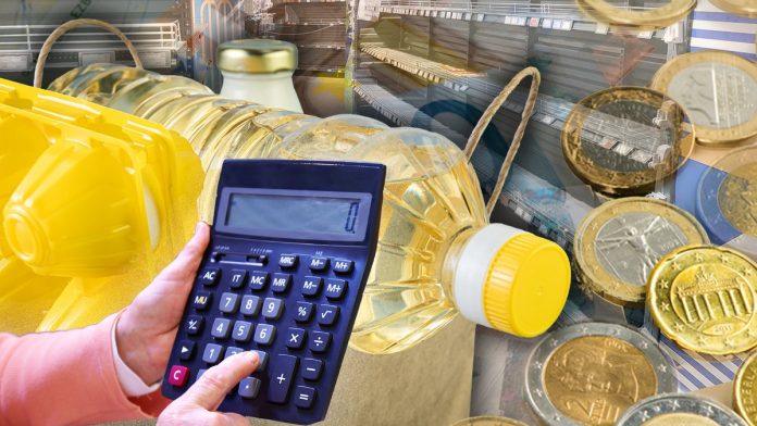 redovi-za-brasno-i-ulje,-police-se-prazne:-susedna-zemlja-u-strahu-od-poskupljenja-hrane