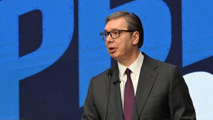 vucic:-rast-cene-nafte-menja-globalne-odnose,-evropa-bi-mogla-da-plati-najvecu-cenu