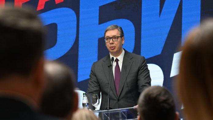 stize-i-strani-partner-vucic:-u-srbiji-uskoro-pocinje-proizvodnja-“ozbiljnih”-vojnih-dronova