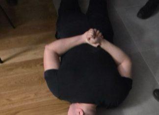 SRBIN SA POTERNICE PAO U BANJALUCI! Petra potraživao Interpol zbog teških krivičnih dela, kod njega pronađena FALSIFIKOVANA dokumenta (FOTO) srbin-sa-poternice-pao-u-banjaluci!-petra-potrazivao-interpol-zbog-teskih-krivicnih-dela,-kod-njega-pronadena-falsifikovana-dokumenta-(foto)