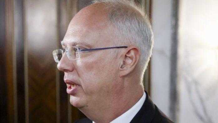 dmitrijev-tvrdi:-visoke-cene-energije-ugrozavaju-dugorocnu-konkurentnost-evrope