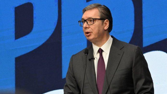 “nece-biti-nestasice-nafte”-vucic:-zahvaljujuci-radu-ne-morate-da-brinete