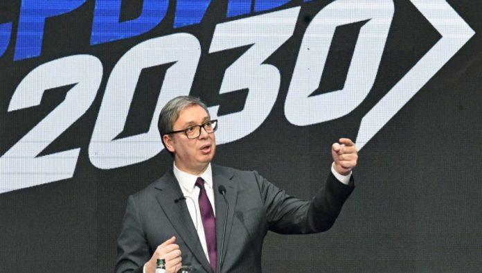 “citavi-sektori-bice-reorganizovani-oko-vestacke-inteligencije”-vucic:-ocekuje-se-povecanje-produktivnosti-od-cak-700-odsto