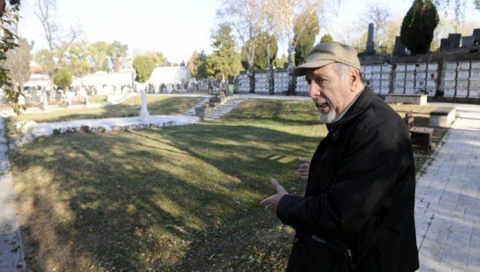 napad-udruzenja-“jadovno-1941”-bio-ocekivan:-reakcija-jevrejske-opstine-zemun-na-tekst-u-“novostima”-o-“skrnavljenju-jevrejskog-groblja-u-zemunu