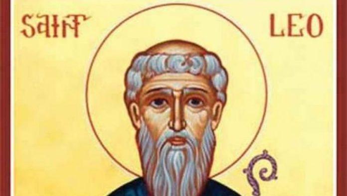 danas-je-sveti-lav-katanski:-u-nasem-narodu-se-postuje-jer-donosi-zdravlje