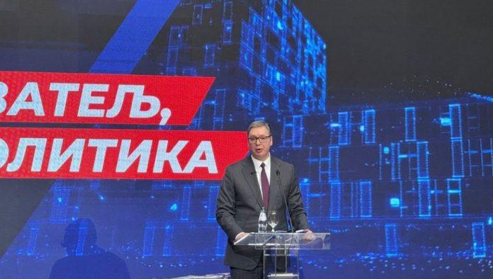 “ljudi-moraju-da-vide-da-brinemo-o-njima”-vucic:-na-zdravstvo-trosimo-danas-oko-5-milijardi-evra