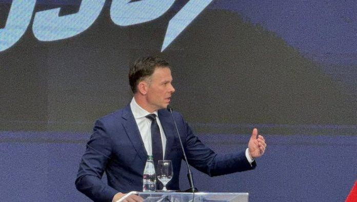 ministar-mali-istakao:-obim-ovog-programa-–-gotovo-50-milijardi-evra-ulaganja