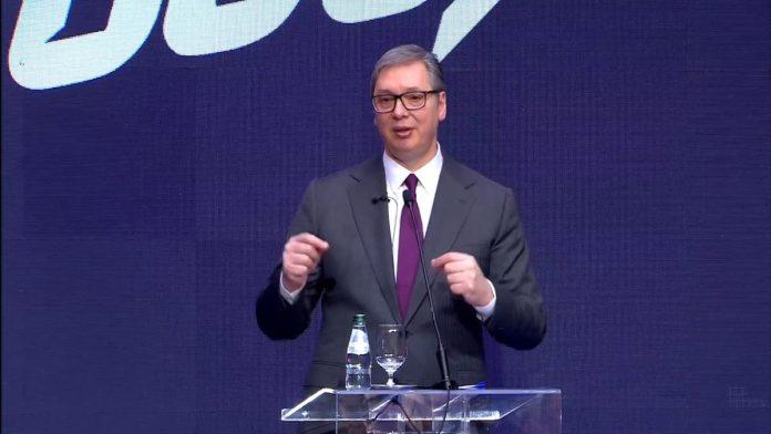 “najambiciozniji-plan-predsednika-vucica-do-sada!”-strucnjaci-u-“pulsu-srbije-vikend”-analizirali-nacionalnu-strategiju-“srbija-2030”:-ovo-su-kljucne-tacke