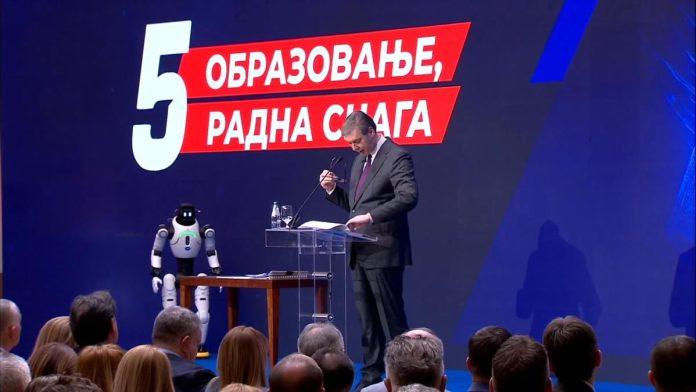 dualno-obrazovanje-je-od-presudnog-znacaja:-predsednik-vucic-predlozio-kazahstanski-model