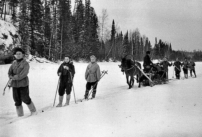 davolji-prolaz!-nadeni-goli-u-sumi,-bez-jezika-i-ociju:-njihova-smrznuta-tela-imala-su-neobjasnjive-povrede-–-to-je-bila-planina-mrtvih-(uznemirujuce)