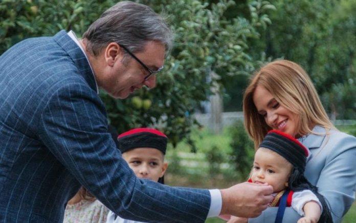 ovo-je-priznanje-borbe,-truda-i-ljubavi-koju-svaki-dan-ulazu:-ministarka-stamenkovski-se-zahvalila-vucicu-na-podrsci-usvajanju-zakona-roditelj-negovatelj