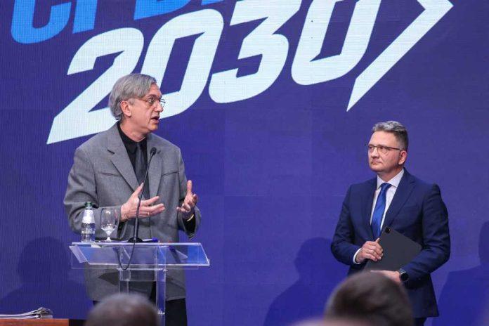 razvijamo-srpski-jezicki-model-vestacke-inteligencije-cadez-i-jovanovic:-nas-zadatak-je-da-ga-napravimo-do-expa-2027,-to-je-sansa-koju-imamo-jednom-u-generaciji