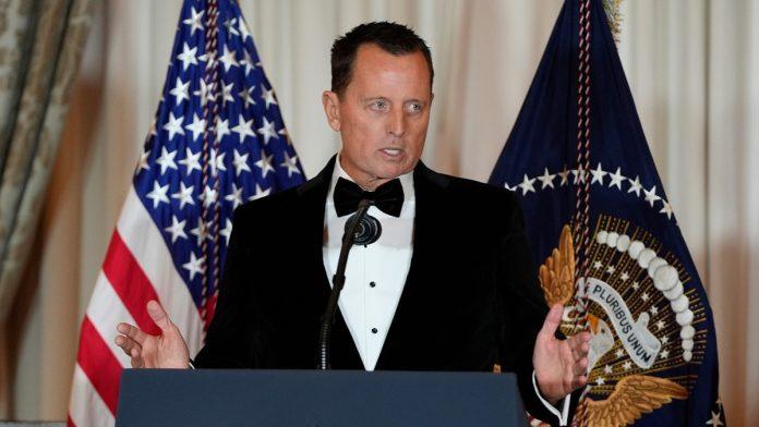 “bog-nas-priprema”-grenel-istakao-svog-kandidata-za-pristinskog-premijera,-ali-to-nije-kurti