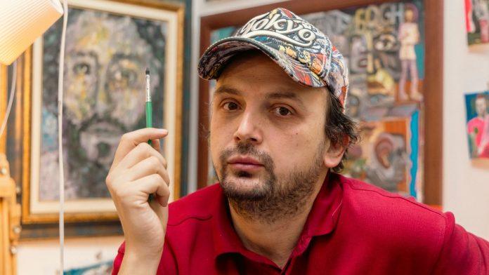 (video)-“nije-se-snasla-posle-tatine-smrti”-sin-vesne-pecanac-koja-se-hrani-u-narodnoj-kuhinji-progovorio-o-porodici-i-teskom-zivotu:-“otac-me-je-napravio-da-bi-mama-u-radovanu-3-bila-trudna”