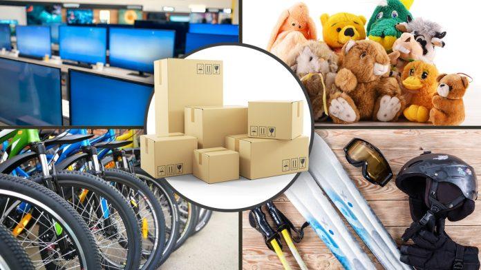 ukida-se-popularna-usluga-slanja-posiljki-preko-ove-kompanije!-evo-do-kada-se-moraju-preuzeti-paketi-sa-kioska-u-hrvatskoj