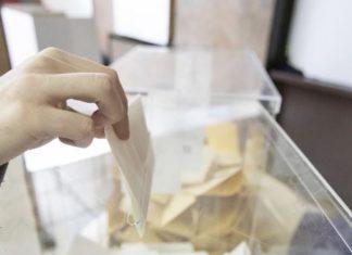 Koalicija NADA na lokalne izbore izlazi samostalno i sa opozicijom koalicija-nada-na-lokalne-izbore-izlazi-samostalno-i-sa-opozicijom