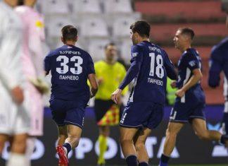 TSC sve bliži plej-autu, Železničar upisao važan bod: Bez golova u derbiju severa! tsc-sve-blizi-plej-autu,-zeleznicar-upisao-vazan-bod:-bez-golova-u-derbiju-severa!