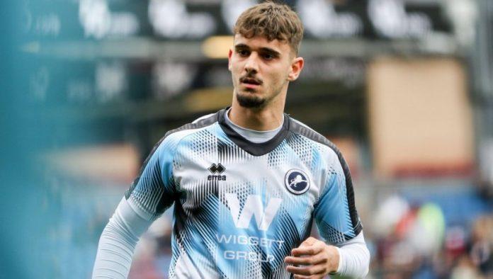 ivanovic-pogodio-za-milvol:-srbinu-osam-minuta-dovoljno-da-postigne-gol-(video)