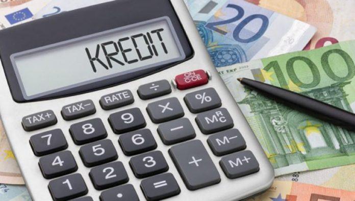 istina-koju-mnogi-ne-znaju:-ovu-kategoriju-ljudi-banke-gotovo-uvek-odbiju-za-stambeni-kredit