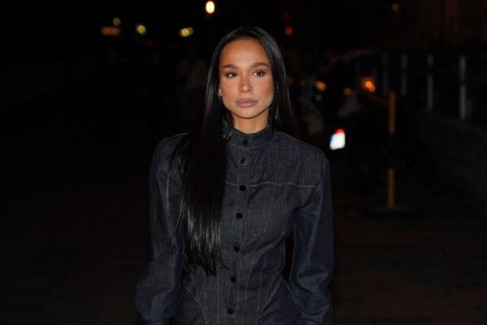 ovo-ceka-editinu-cerku-odmah-po-rodenju!-pevacica-nije-mogla-da-doceka,-odmah-sve-podelila-sa-fanovima!