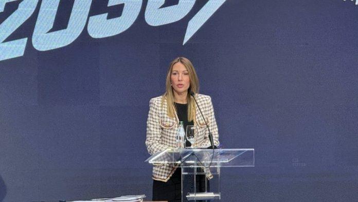 30-posto-svih-ulaganja-od-plana-srbija-2030-su-ulaganja-u-energetiku-dedovic-handanovic:-moramo-da-pokrenemo-novi-ciklus