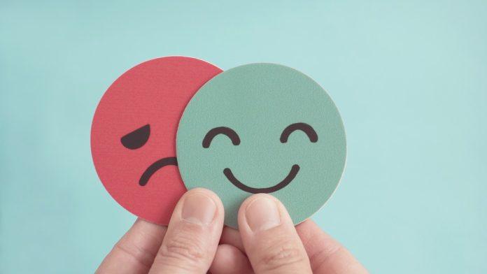 psiholog-otkriva-trikove-za-budenje-hormona-srece:-jedna-od-metoda-nalazi-se-u-kuhinji,-druga-se-tice-krzna