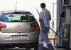 Distributeri u komšiluku spremaju nove poteze oko cena goriva: Odluka u ponedeljak distributeri-u-komsiluku-spremaju-nove-poteze-oko-cena-goriva:-odluka-u-ponedeljak