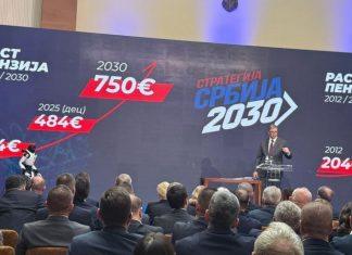 VUČIĆ OTKRIO KOLIKE ĆE BITI PLATE I PENZIJE 2030. GODINE: Sigurni smo da ako uradimo ono što možemo, da ćemo to napraviti vucic-otkrio-kolike-ce-biti-plate-i-penzije-2030.-godine:-sigurni-smo-da-ako-uradimo-ono-sto-mozemo,-da-cemo-to-napraviti