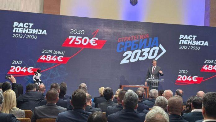 vucic-otkrio-kolike-ce-biti-plate-i-penzije-2030.-godine:-sigurni-smo-da-ako-uradimo-ono-sto-mozemo,-da-cemo-to-napraviti