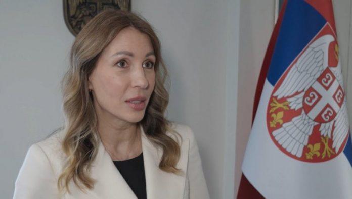 “srbija-ima-dovoljno-zaliha-nafte”-dedovic-handanovic:-gradani-nemaju-razloga-za-brigu-uprkos-rastu-cena