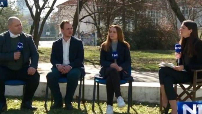 tv-n1-vodi-kampanju-za-blokadere-u-kuli:-da-li-je-ovo-vase-nezavisno-novinarstvo?