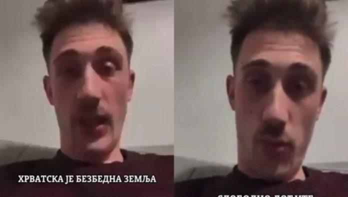 dejan-bagaric-poziva-u-hrvatsku:-gruhonjicev-pulen-planirao-krvoprolice-u-srbiji,-a-sada-se-baskari-u-lijepoj-njihovoj