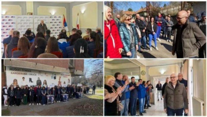 puna-sala-u-sivcu,-u-kuli-docekan-aplauzom-lider-sns-vucevic-porucio:-zajedno-do-pobede-29.-marta!-(foto)